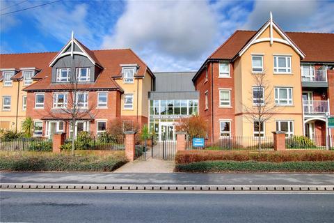 1 bedroom apartment for sale, Hanbury Road, Droitwich, Worcestershire, WR9