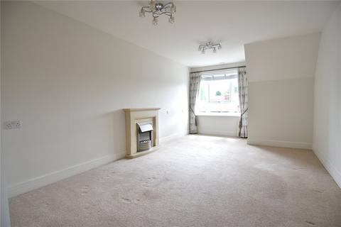 1 bedroom apartment for sale, Hanbury Road, Droitwich, Worcestershire, WR9