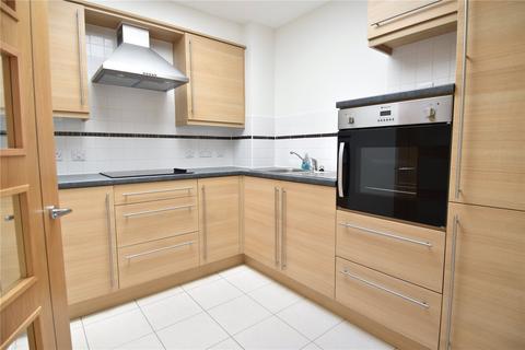 1 bedroom apartment for sale, Hanbury Road, Droitwich, Worcestershire, WR9