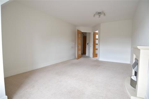 1 bedroom apartment for sale, Hanbury Road, Droitwich, Worcestershire, WR9