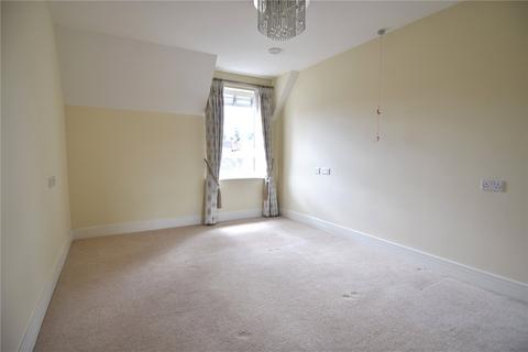 1 bedroom apartment for sale, Hanbury Road, Droitwich, Worcestershire, WR9