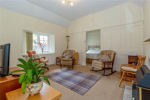 1 bedroom flat for sale - Clarence Road, Harpenden, Hertfordshire