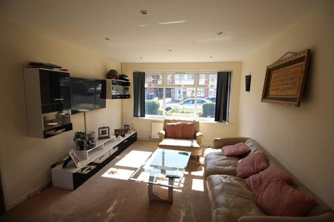 3 bedroom semi-detached house for sale - Ashley Close, Sudden, Rochdale