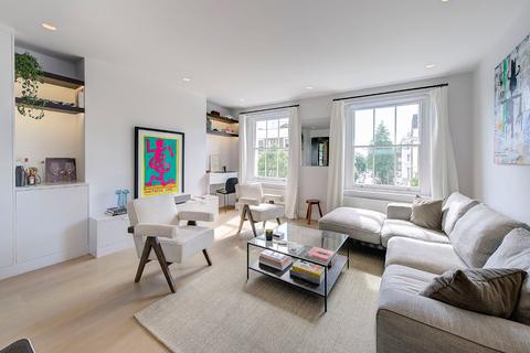 1 bedroom flat for sale - Ledbury Road, London