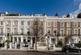 Additional image 12 of Ledbury Road, Notting Hill, London