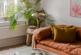 Additional image 7 of Ledbury Road, Notting Hill, London