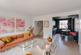 Additional image 8 of Ledbury Road, Notting Hill, London