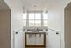 Additional image 10 of Ledbury Road, Notting Hill, London