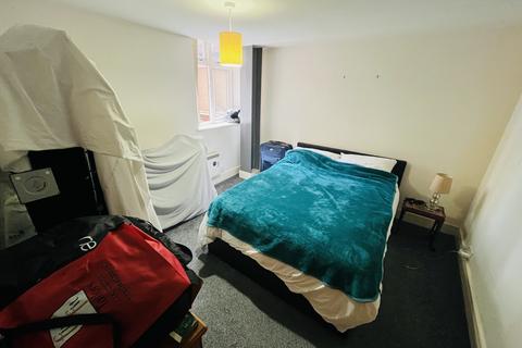 1 bedroom flat to rent, The Gallery, Blackfriars Road, Salford, M3