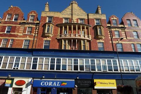 1 bedroom apartment to rent - Mcilroys Building, 18 Oxford Road, Reading, RG1