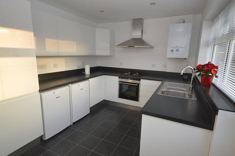 undefined, Chapman Road, Stevenage, SG1