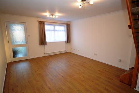 undefined, Chapman Road, Stevenage, SG1