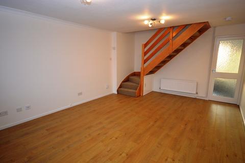 undefined, Chapman Road, Stevenage, SG1