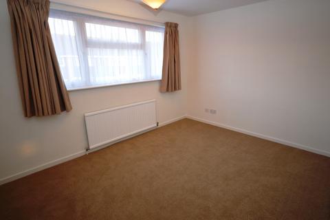 undefined, Chapman Road, Stevenage, SG1