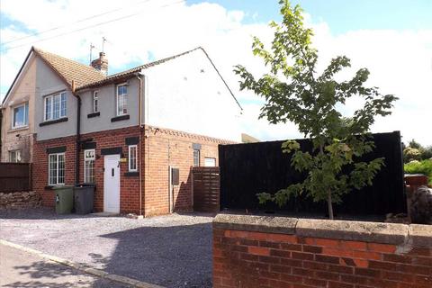 undefined, Duchess Street, Whitwell, Worksop