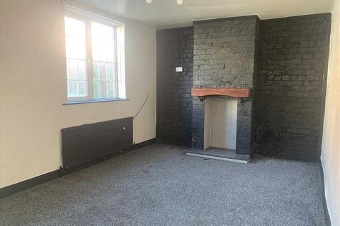 undefined, Duchess Street, Whitwell, Worksop