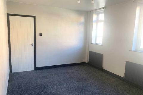 undefined, Duchess Street, Whitwell, Worksop