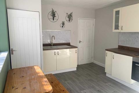 undefined, Duchess Street, Whitwell, Worksop