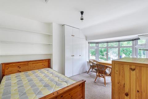 4 bedroom semi-detached house to rent, Marsh Lane,  Headington,  OX3