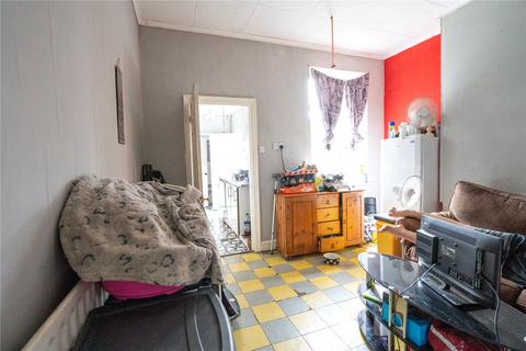 3 bedroom semi-detached house for sale - Ashby Road, Scunthorpe, Lincolnshire, DN16