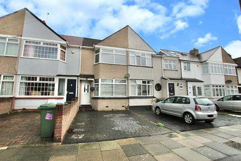 5 Shirley Avenue, Bexley, DA5 3AY