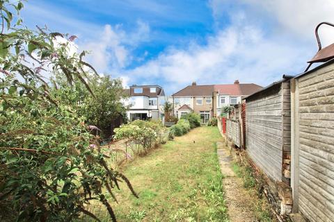 5 Shirley Avenue, Bexley, DA5 3AY