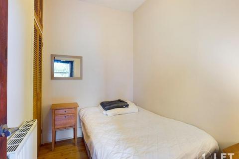 1 bedroom flat to rent, Upper Grove Place, Fountainbridge, Edinburgh, EH3
