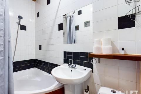 1 bedroom flat to rent, Upper Grove Place, Fountainbridge, Edinburgh, EH3