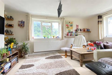 2 bedroom apartment for sale - Windlesham Road, Bracknell, Berkshire, RG42
