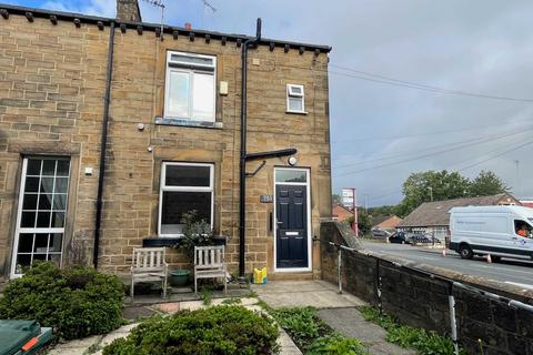 985 Bradford Road, Birstall