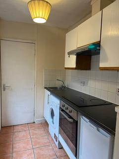 2 bedroom apartment to rent, Flat , - Dumfries Street, Luton