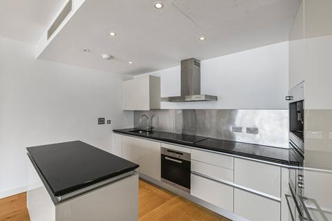 3 bedroom apartment to rent, Gatliff Road, London, SW1W