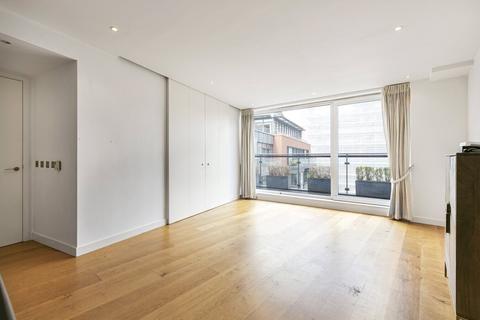 3 bedroom apartment to rent, Gatliff Road, London, SW1W