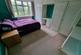 Bedroom 2.