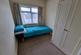 Bedroom 3.