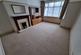 Lounge.