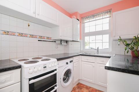 44 Alder Road, London, SW14 8ER