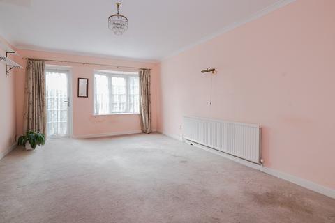 44 Alder Road, London, SW14 8ER