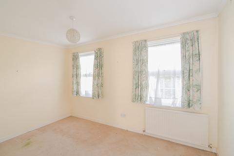 44 Alder Road, London, SW14 8ER