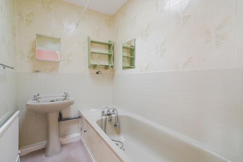 44 Alder Road, London, SW14 8ER