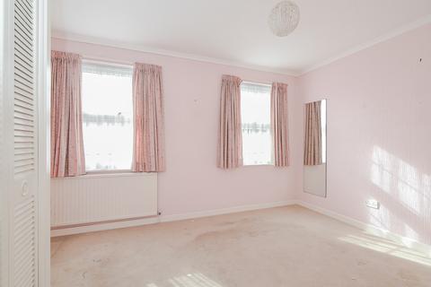 44 Alder Road, London, SW14 8ER