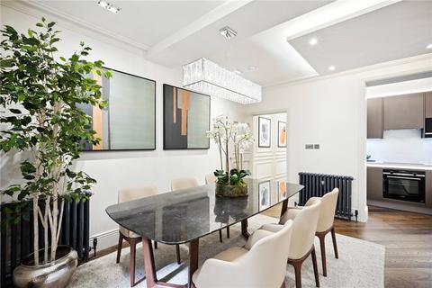 2 bedroom flat for sale, Cadogan Gardens, Chelsea, London, SW3