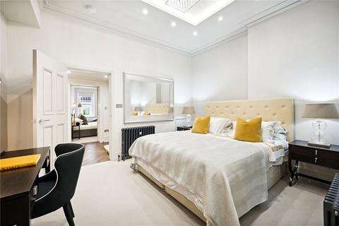 2 bedroom flat for sale, Cadogan Gardens, Chelsea, London, SW3