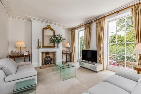 5 bedroom terraced house for sale, Montpellier Spa Road, Cheltenham, Gloucestershire, GL50