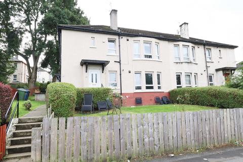 688 Boydstone Road, Thornliebank, Glasgow, G46 8NB