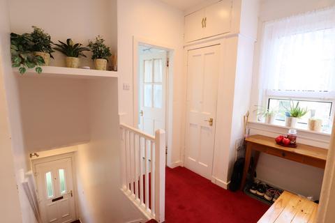 688 Boydstone Road, Thornliebank, Glasgow, G46 8NB