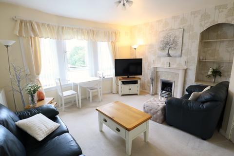 688 Boydstone Road, Thornliebank, Glasgow, G46 8NB