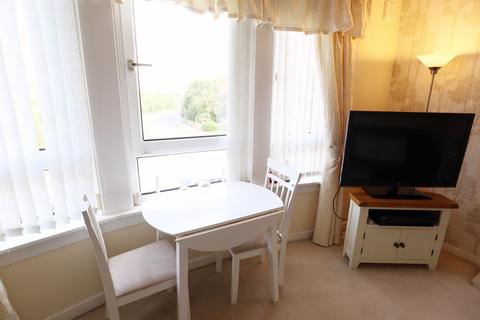 688 Boydstone Road, Thornliebank, Glasgow, G46 8NB