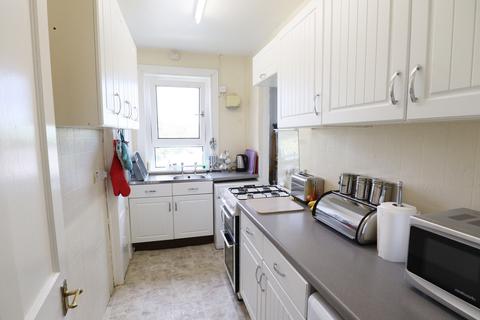 688 Boydstone Road, Thornliebank, Glasgow, G46 8NB
