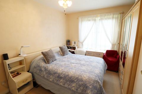 688 Boydstone Road, Thornliebank, Glasgow, G46 8NB